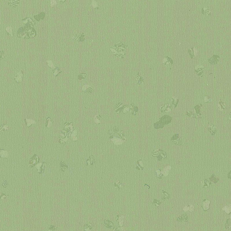 Super lapsum resistentia Flexilis Tabulatum