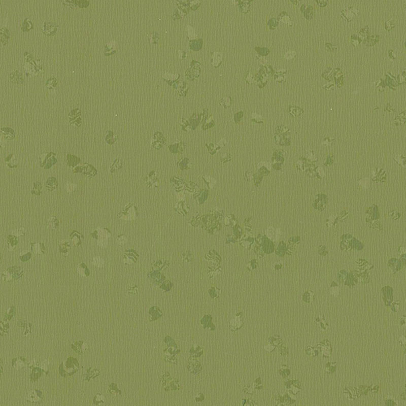 Super lapsum resistentia Flexilis Tabulatum