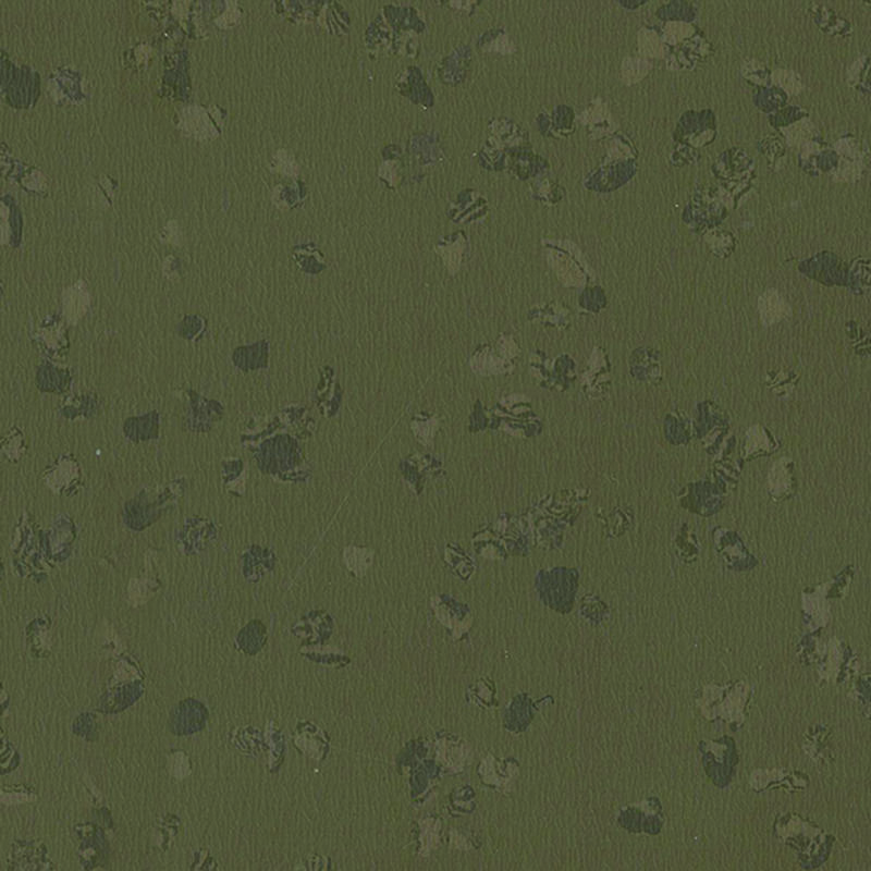 Super lapsum resistentia Flexilis Tabulatum