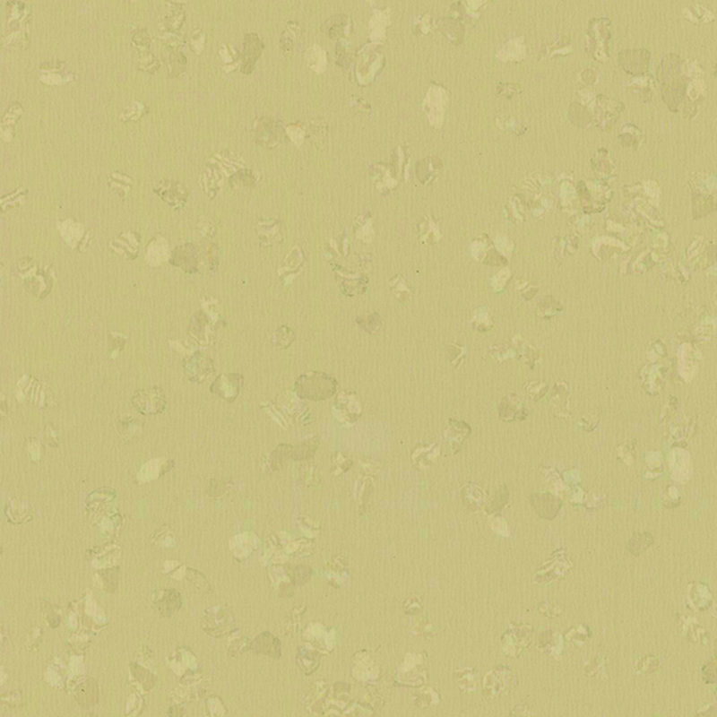 Super lapsum resistentia Flexilis Tabulatum