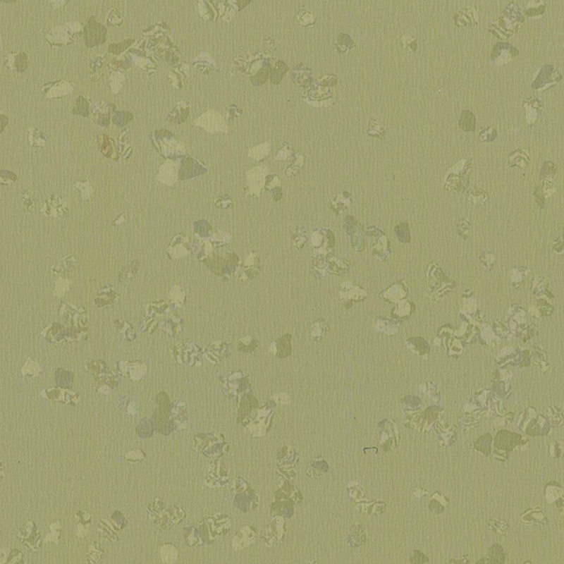 Super lapsum resistentia Flexilis Tabulatum