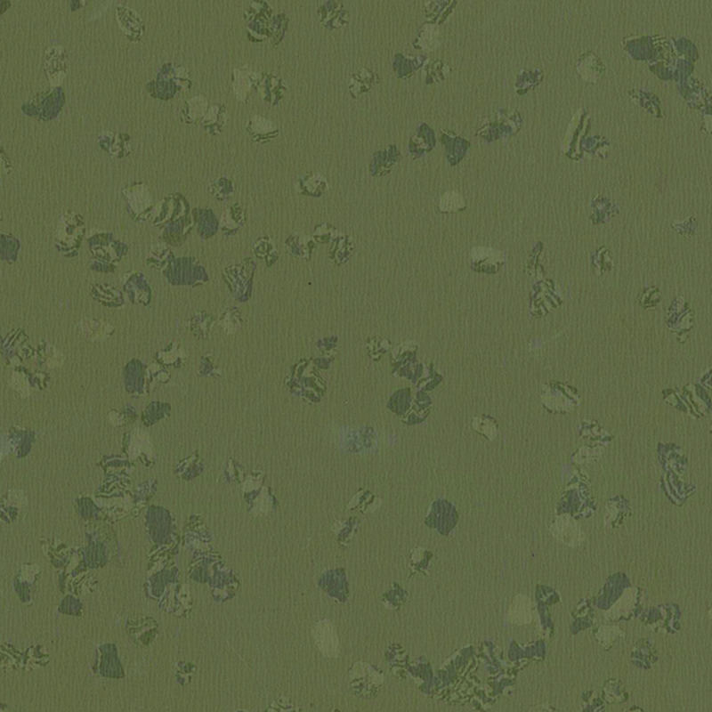 Super lapsum resistentia Flexilis Tabulatum