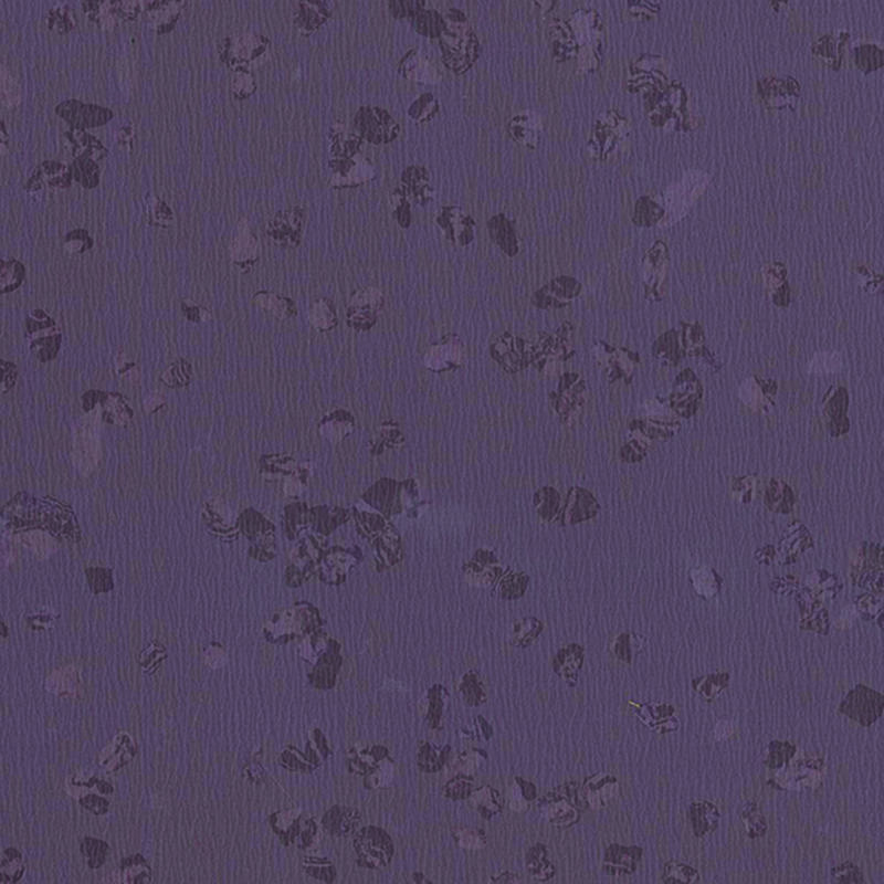 Super lapsum resistentia Flexilis Tabulatum