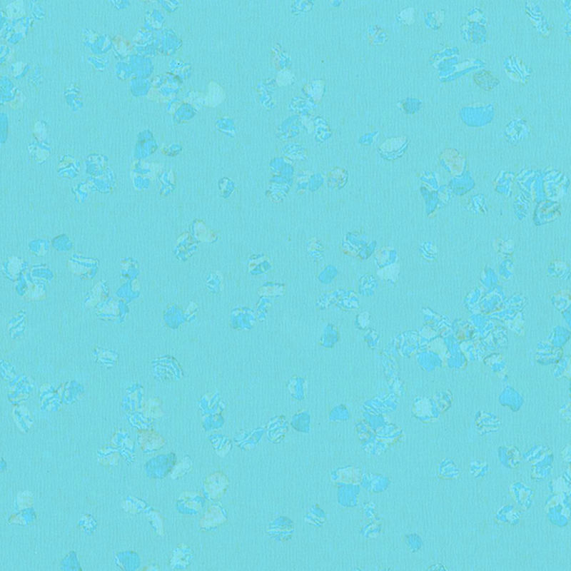 Super lapsum resistentia Flexilis Tabulatum