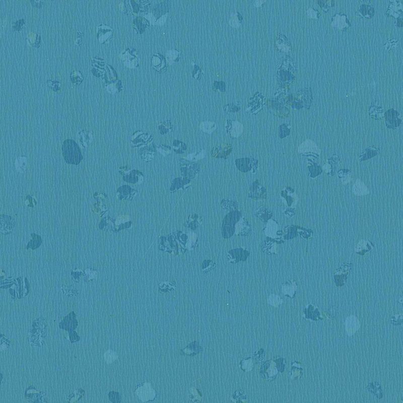 Super lapsum resistentia Flexilis Tabulatum