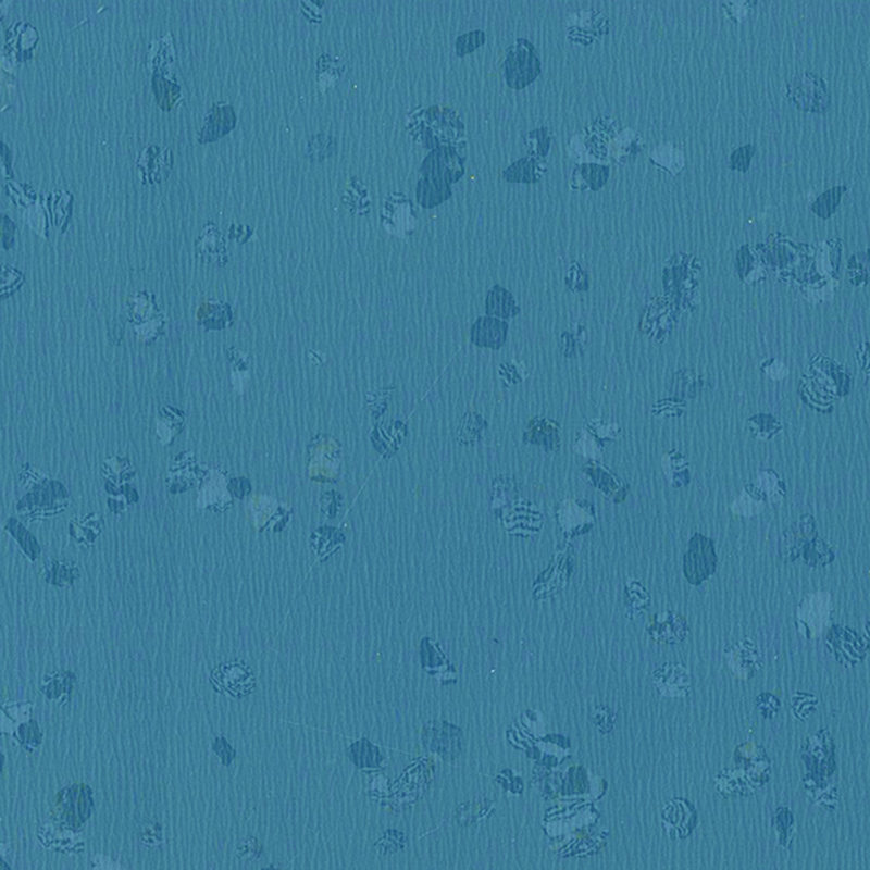 Super lapsum resistentia Flexilis Tabulatum