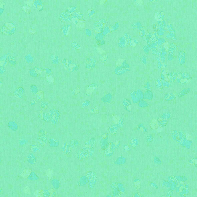 Super lapsum resistentia Flexilis Tabulatum