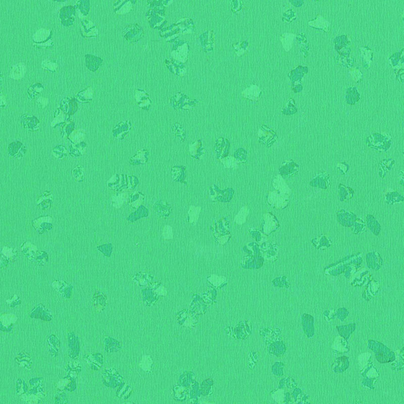 Super lapsum resistentia Flexilis Tabulatum