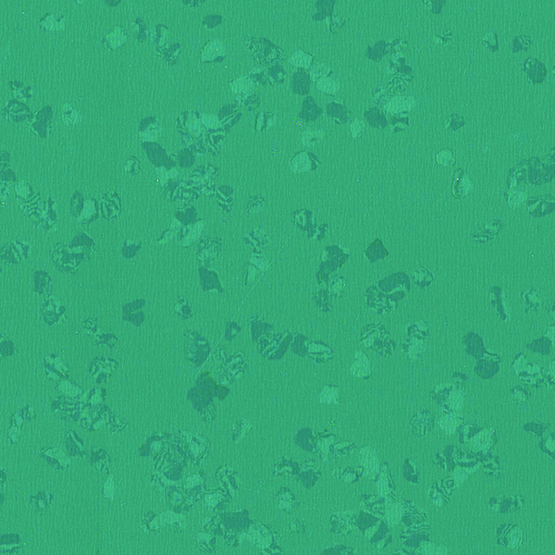 Super lapsum resistentia Flexilis Tabulatum