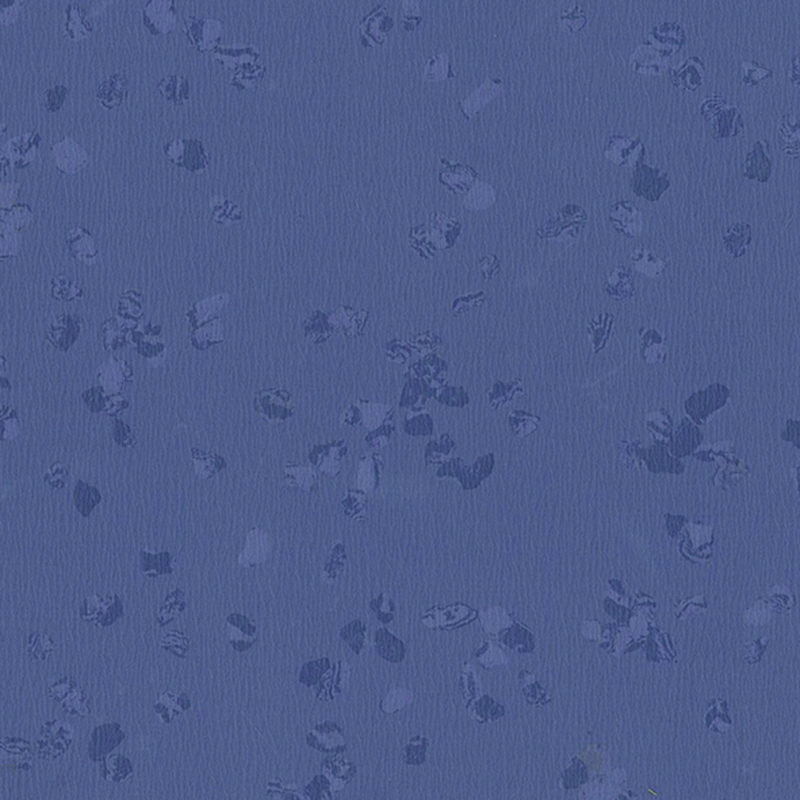 Super lapsum resistentia Flexilis Tabulatum