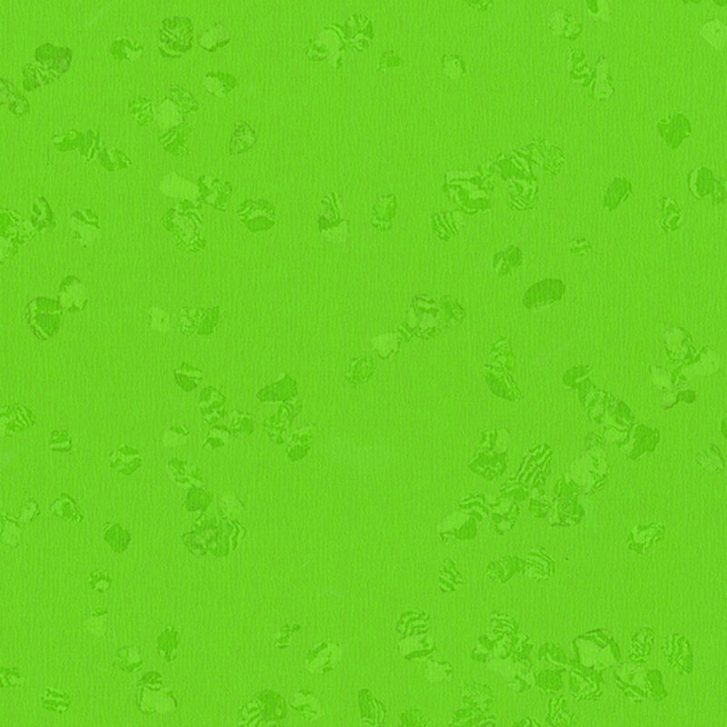 Super lapsum resistentia Flexilis Tabulatum