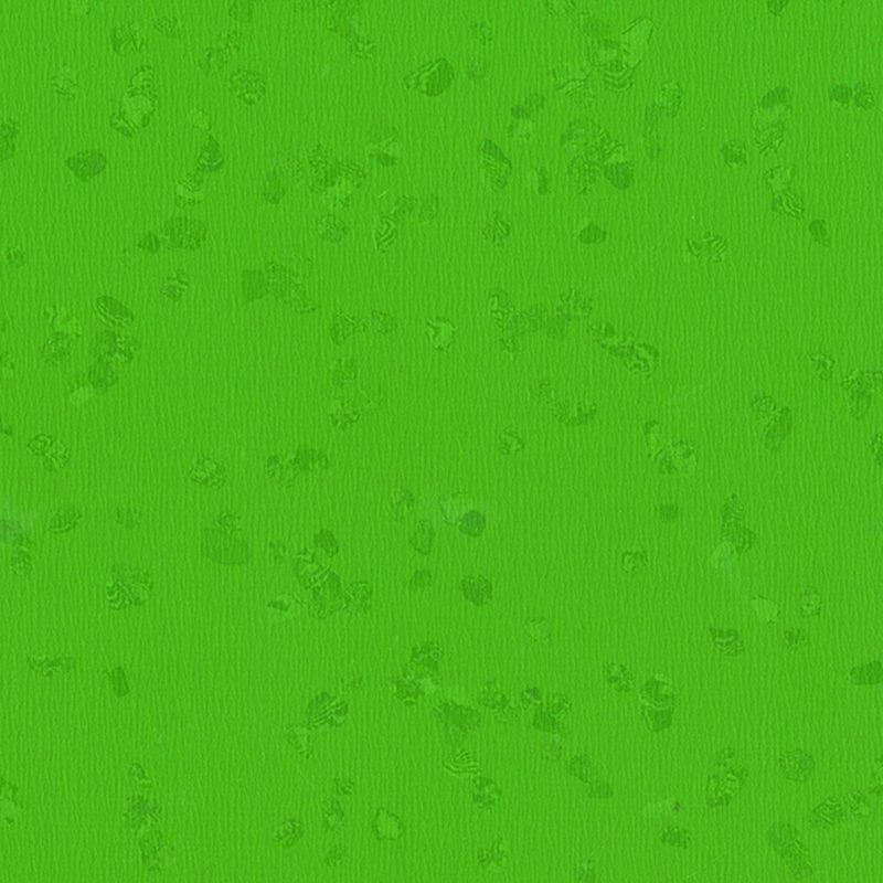 Super lapsum resistentia Flexilis Tabulatum