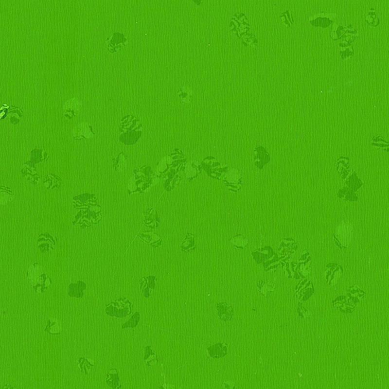 Super lapsum resistentia Flexilis Tabulatum