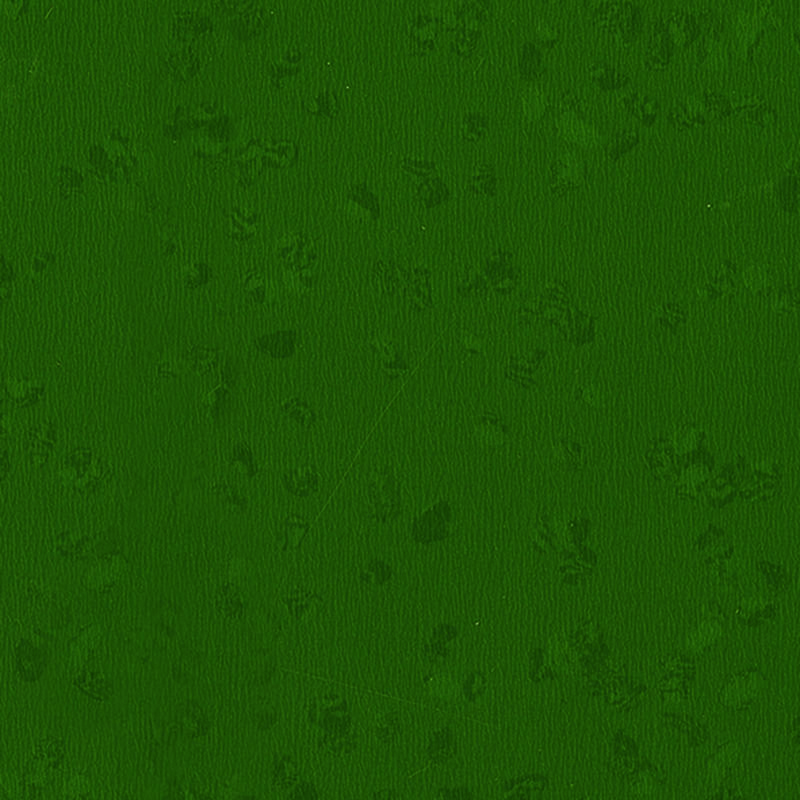 Super lapsum resistentia Flexilis Tabulatum