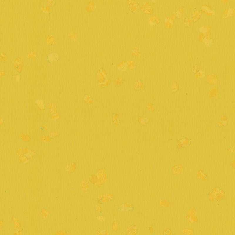 Super lapsum resistentia Flexilis Tabulatum