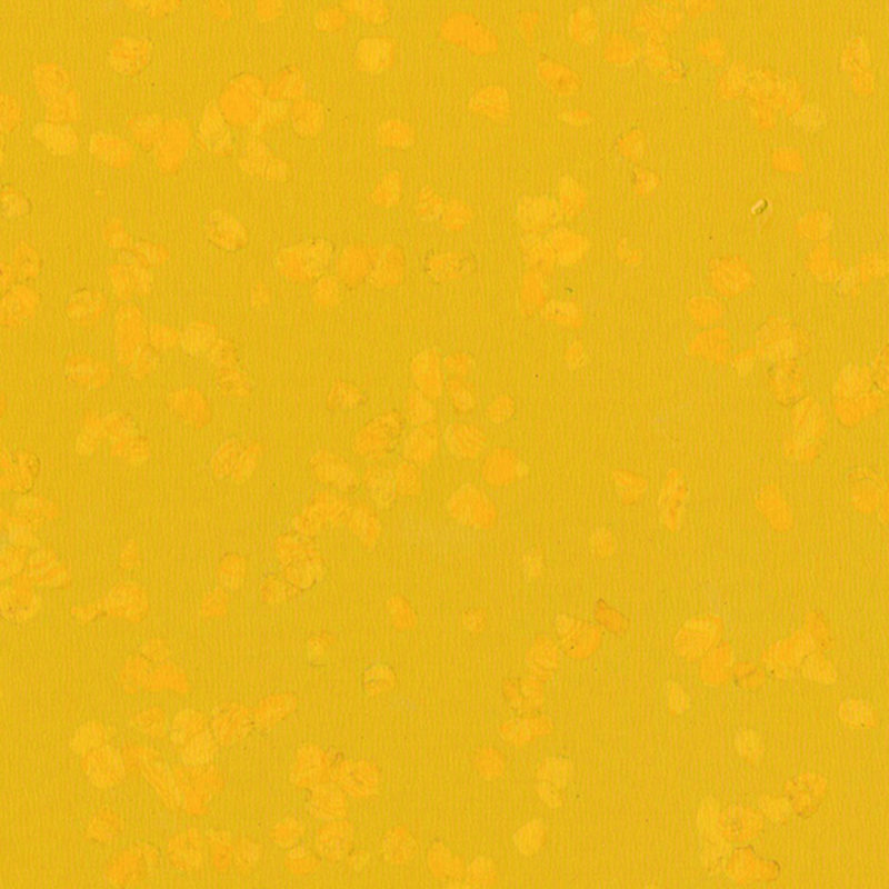 Super lapsum resistentia Flexilis Tabulatum