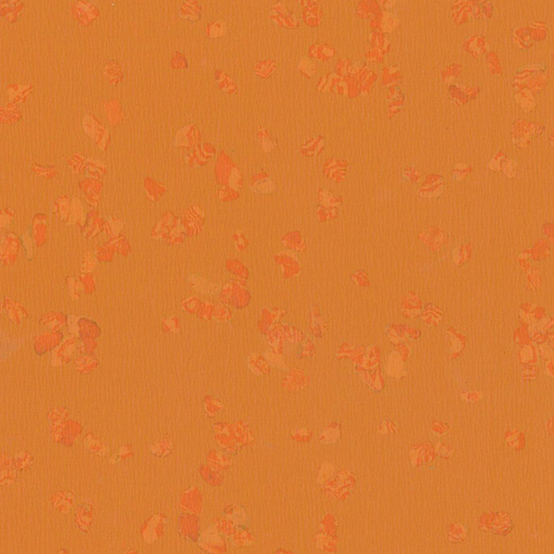 Super lapsum resistentia Flexilis Tabulatum