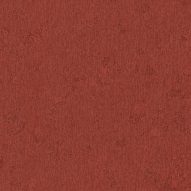 Super lapsum resistentia Flexilis Tabulatum