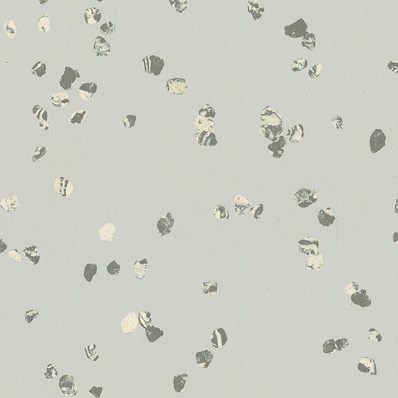 Princeps onus-afferentem facultatem Flexilis Tabulatum