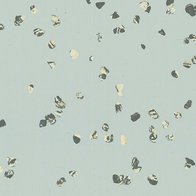 Princeps onus-afferentem facultatem Flexilis Tabulatum