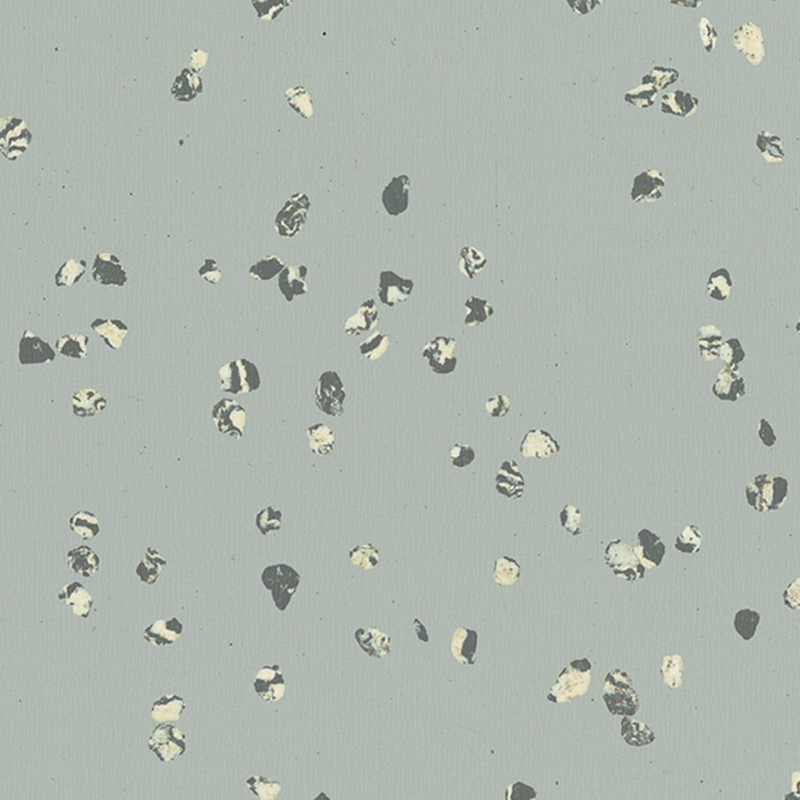 Princeps onus-afferentem facultatem Flexilis Tabulatum
