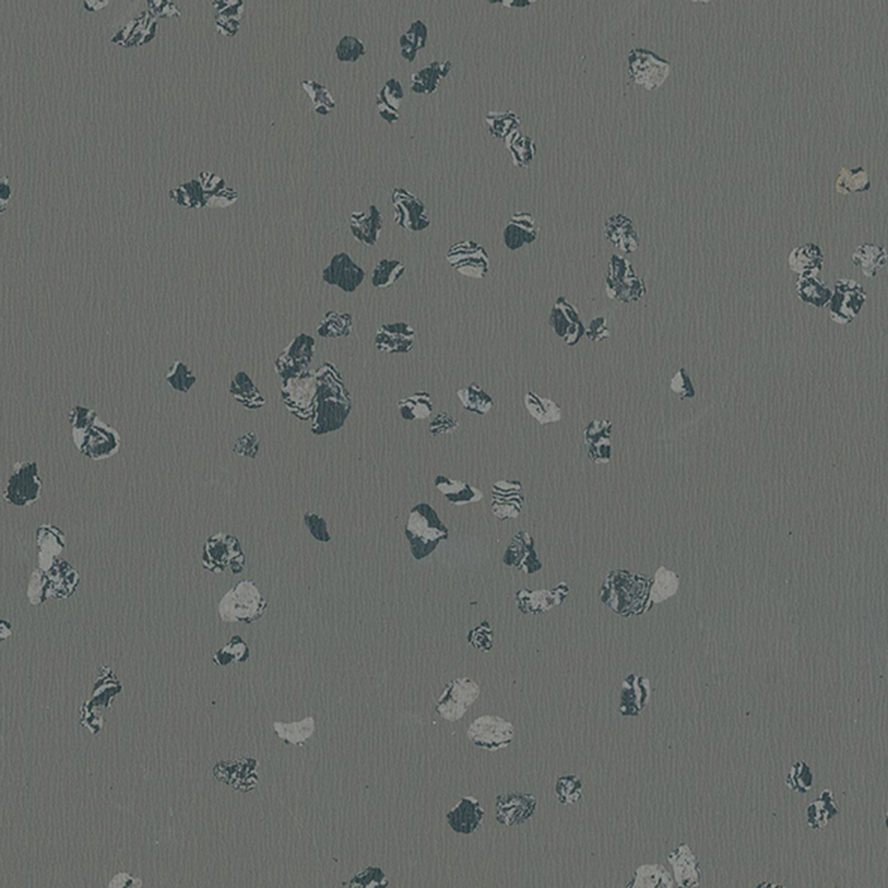 Princeps onus-afferentem facultatem Flexilis Tabulatum