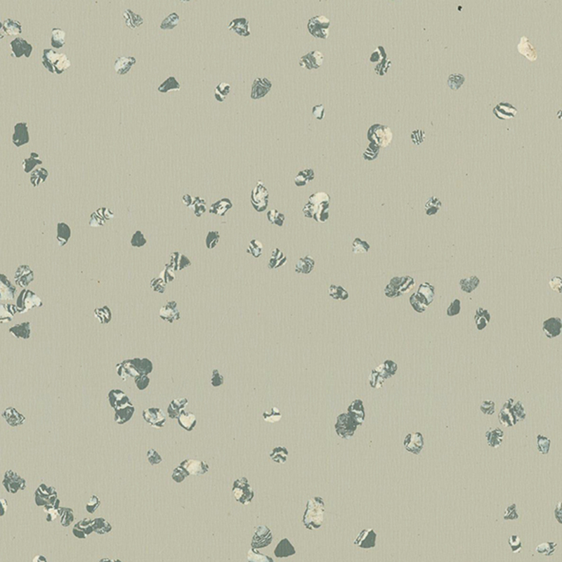 Princeps onus-afferentem facultatem Flexilis Tabulatum