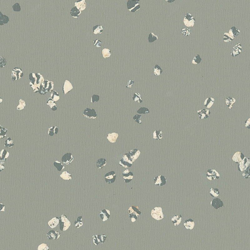 Princeps onus-afferentem facultatem Flexilis Tabulatum