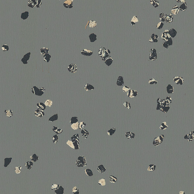 Princeps onus-afferentem facultatem Flexilis Tabulatum