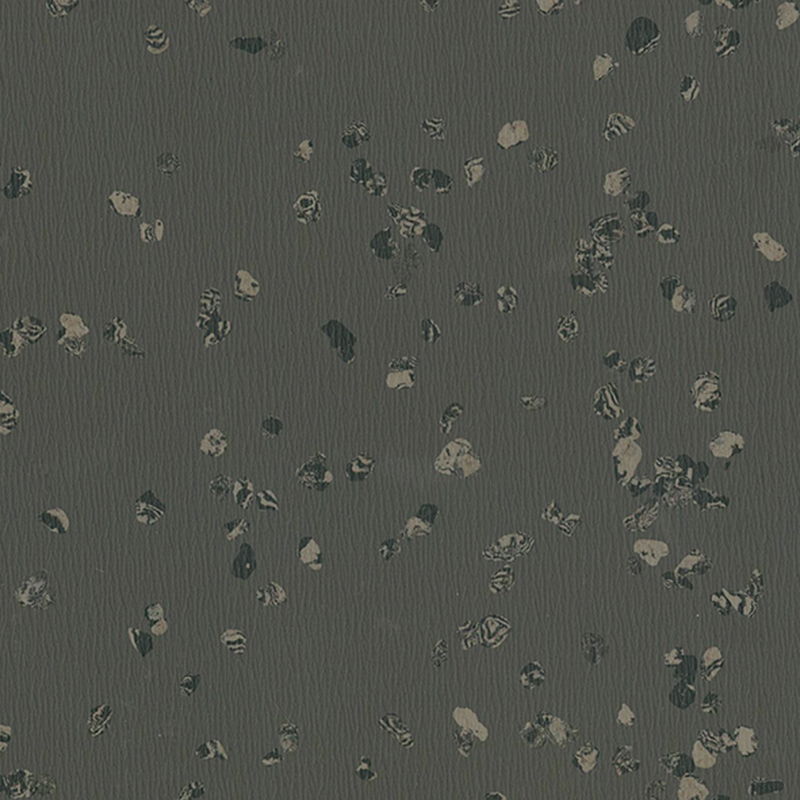 Princeps onus-afferentem facultatem Flexilis Tabulatum