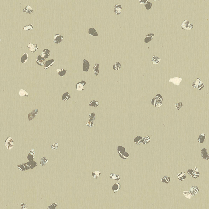 Princeps onus-afferentem facultatem Flexilis Tabulatum