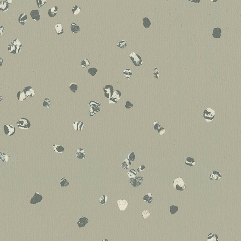 Princeps onus-afferentem facultatem Flexilis Tabulatum