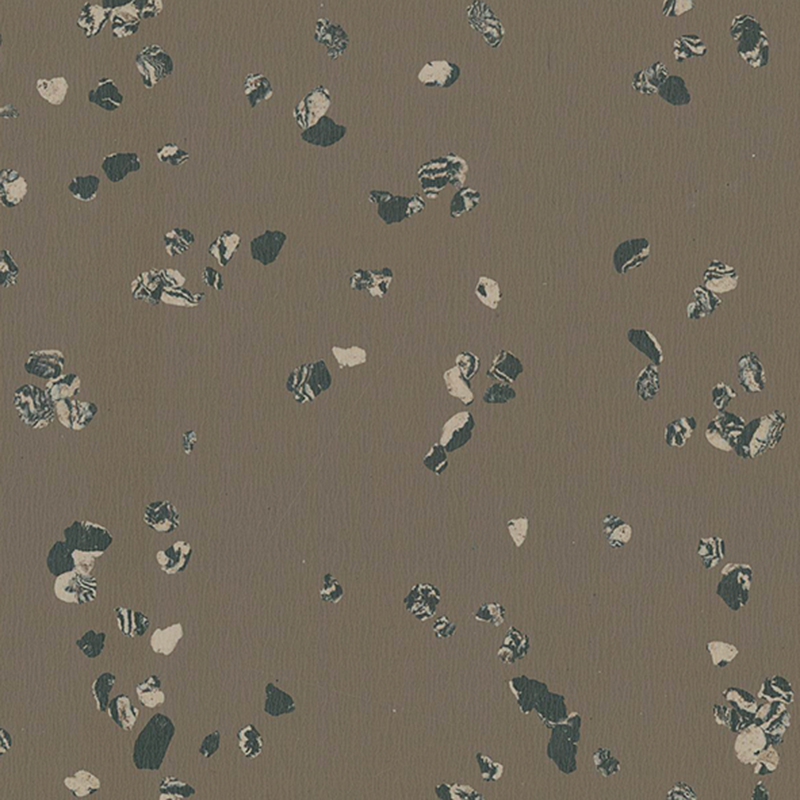 Princeps onus-afferentem facultatem Flexilis Tabulatum