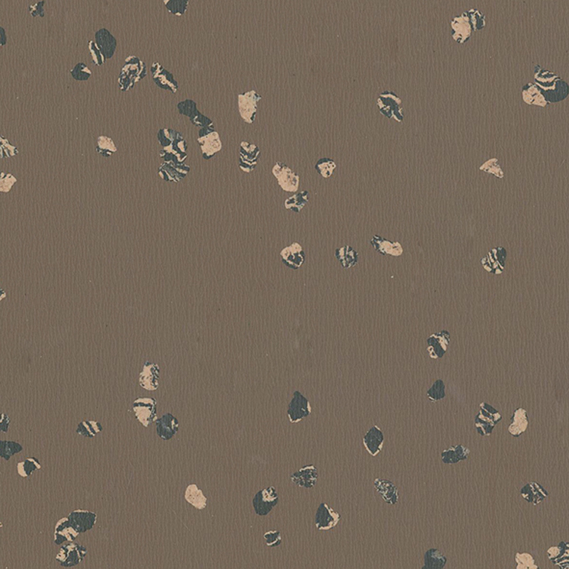 Princeps onus-afferentem facultatem Flexilis Tabulatum