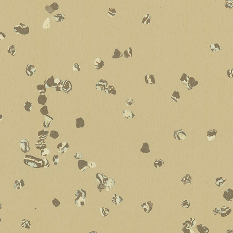 Princeps onus-afferentem facultatem Flexilis Tabulatum