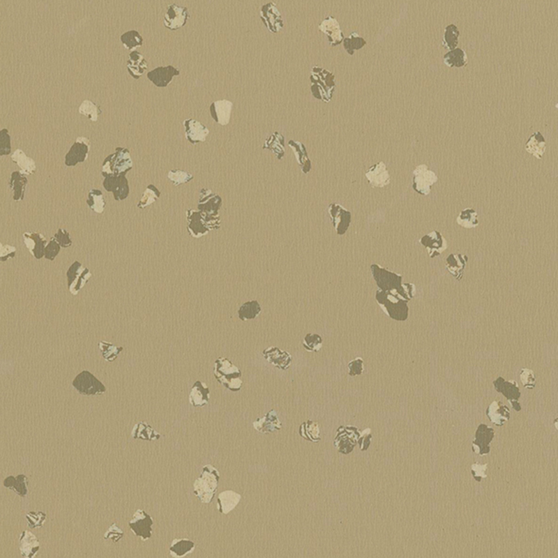 Princeps onus-afferentem facultatem Flexilis Tabulatum