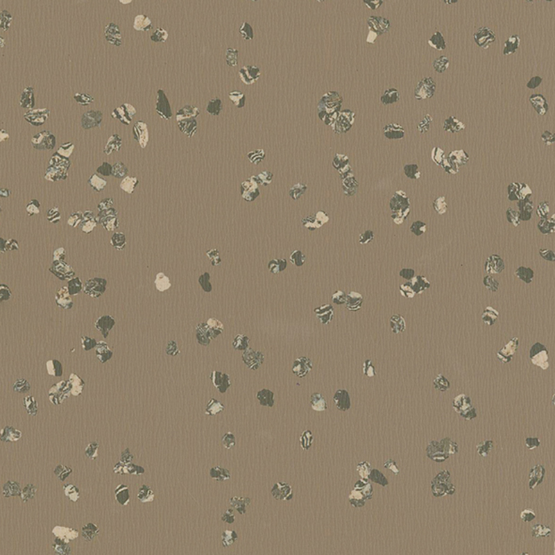 Princeps onus-afferentem facultatem Flexilis Tabulatum