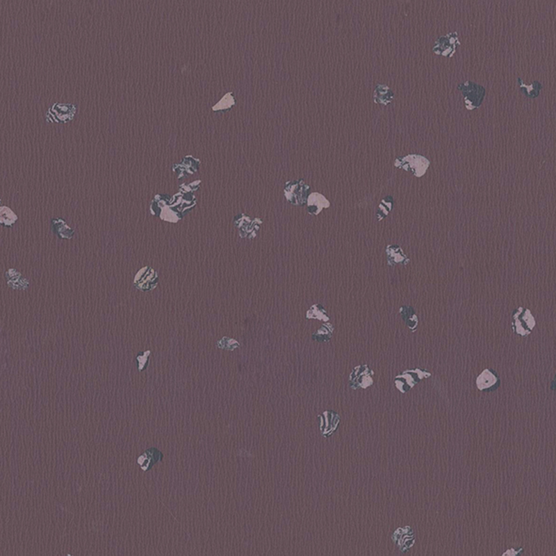 Princeps onus-afferentem facultatem Flexilis Tabulatum