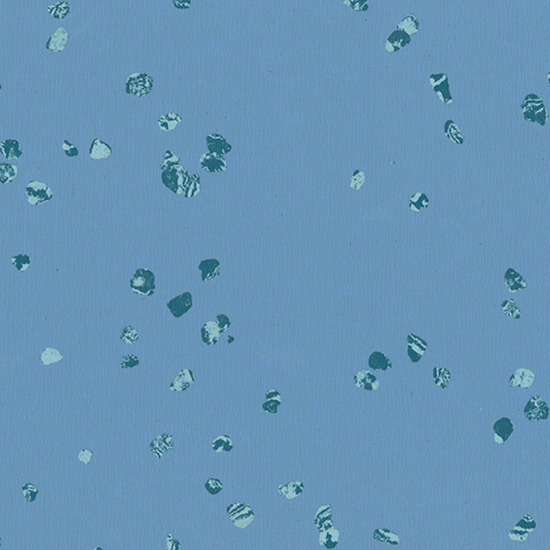 Princeps onus-afferentem facultatem Flexilis Tabulatum