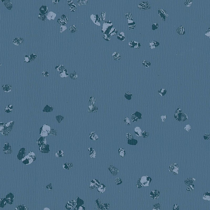 Princeps onus-afferentem facultatem Flexilis Tabulatum