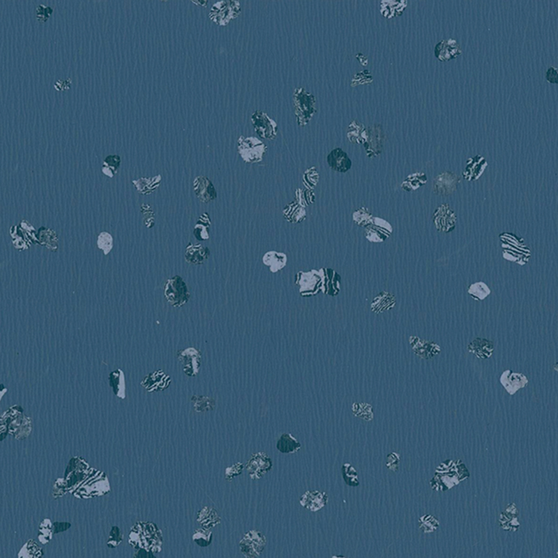 Princeps onus-afferentem facultatem Flexilis Tabulatum