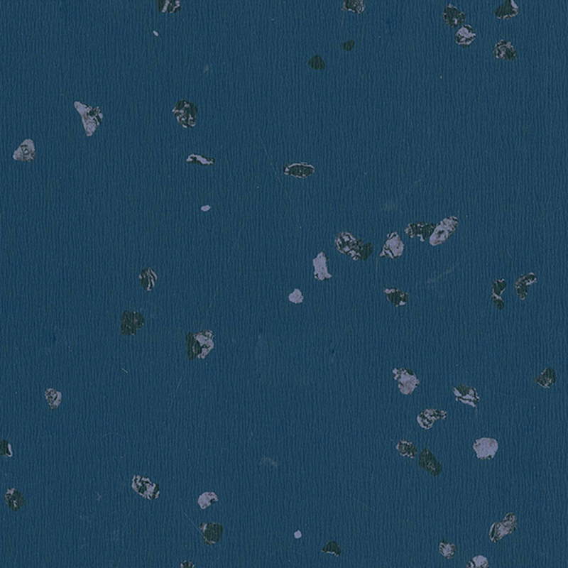 Princeps onus-afferentem facultatem Flexilis Tabulatum