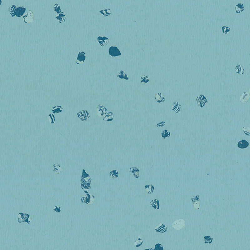 Princeps onus-afferentem facultatem Flexilis Tabulatum