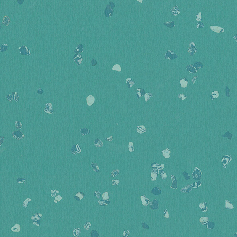 Princeps onus-afferentem facultatem Flexilis Tabulatum