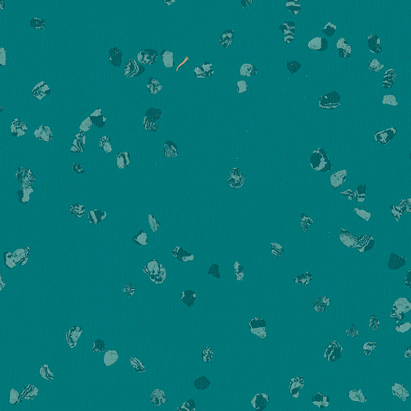 Princeps onus-afferentem facultatem Flexilis Tabulatum