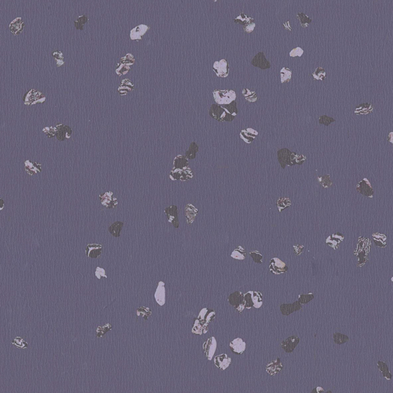 Princeps onus-afferentem facultatem Flexilis Tabulatum