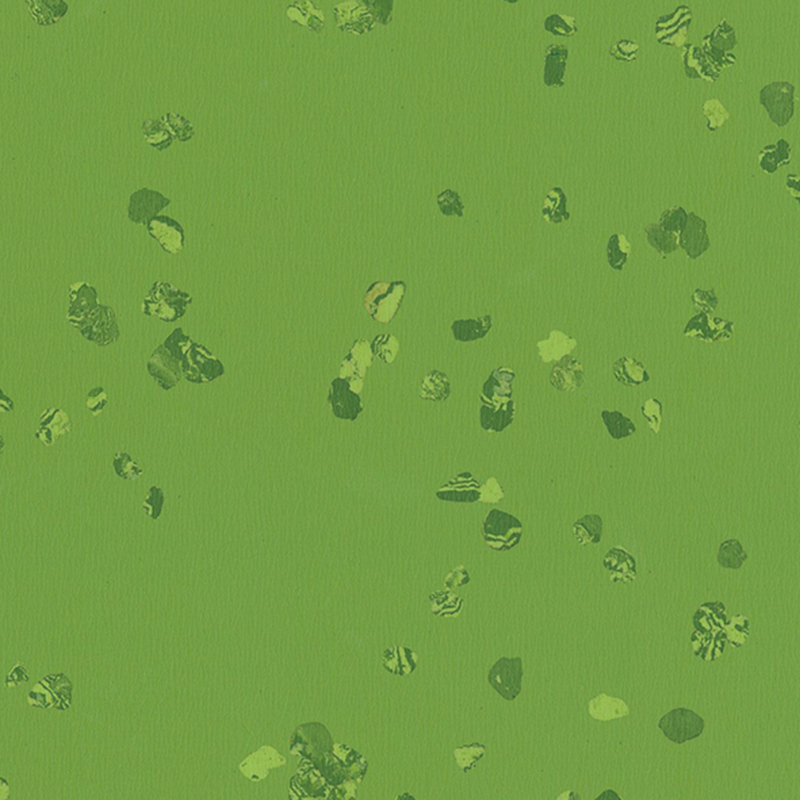 Princeps onus-afferentem facultatem Flexilis Tabulatum