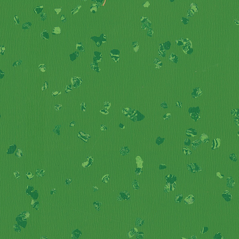 Princeps onus-afferentem facultatem Flexilis Tabulatum