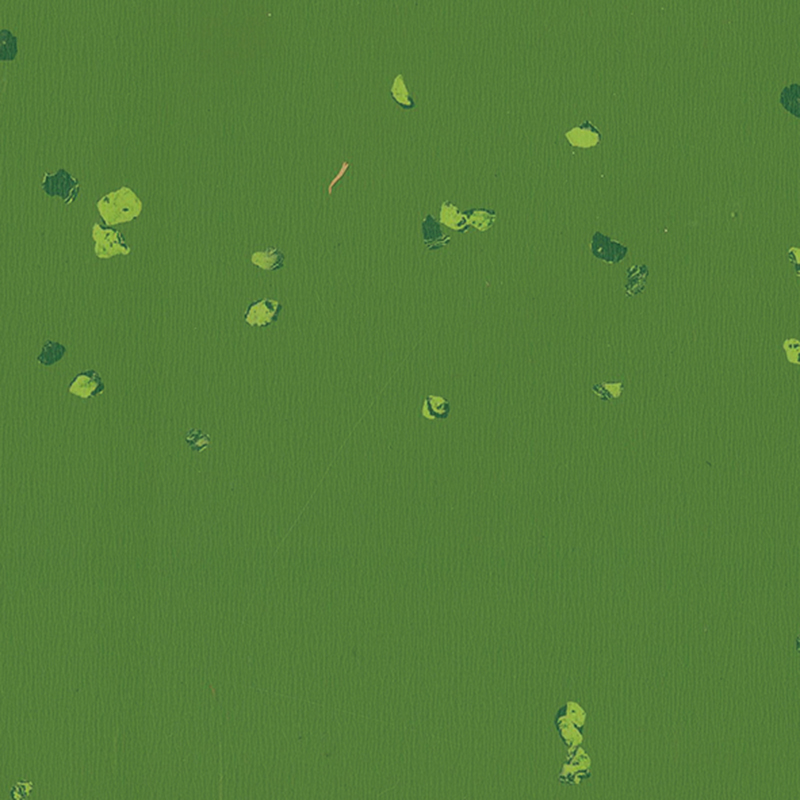 Princeps onus-afferentem facultatem Flexilis Tabulatum