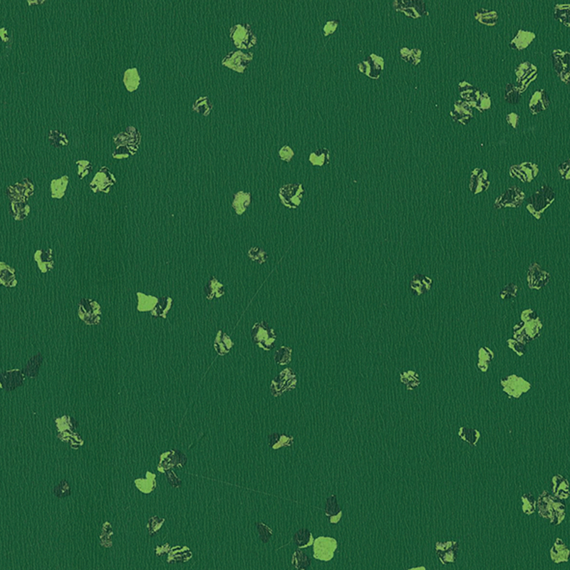 Princeps onus-afferentem facultatem Flexilis Tabulatum